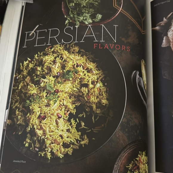 Sweet Paul magazine 2014 - Picture 5 of 8